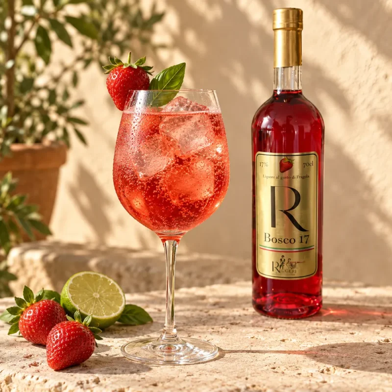 bosco-17-spritz-recette-web-1000